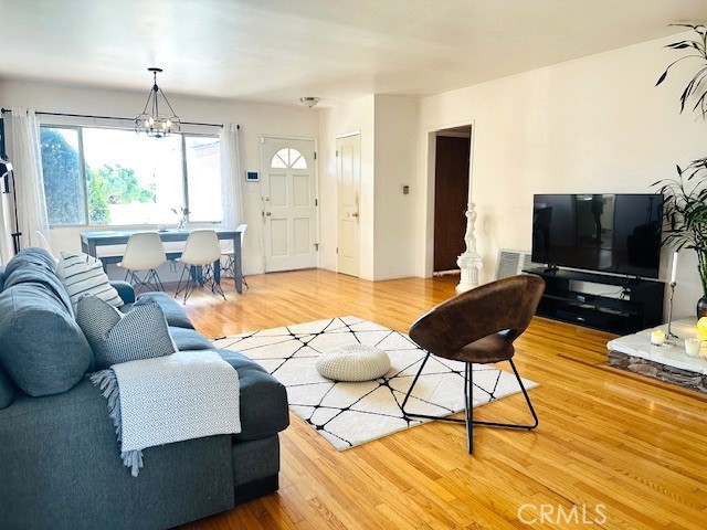 Welcome to 1441 W 152nd St – A Hidden Gem in One of the Area’s Best Cul-de-Sacs!
Nestled in a peaceful, family-friendly cul-de-sac, this naturally bright and beautifully maintained home offers the perfect mix of space, comfort, and charm — ideal for growing families or those who love to entertain.
Step through your private, gated front courtyard into a home that immediately feels open and welcoming. With three generously sized bedrooms and two beautifully remodeled bathrooms, there’s room for everyone to spread out and feel at home.
* What You’ll Love:
*A warm and inviting living area with a charming stone fireplace.
*A functional kitchen with breakfast counter – ready for your personal touch.
*A sunny family room that opens directly to the backyard – perfect for game nights, kids’ play, or casual lounging.
*Remodeled bathrooms with tasteful updates that add comfort and style to your daily routine.
*A beautifully renovated front yard featuring elegant stonework that offers a low-maintenance, clean, and inviting curb appeal.
*A private backyard retreat filled with mature fruit trees and vibrant plants that bloom through all four seasons. The spacious yard offers plenty of room to relax, entertain, and even build an ADU — creating endless possibilities for your lifestyle.
*Plenty of storage in the attached garage plus a bonus shed out back.
Located in one of the most desirable and quiet corners of the neighborhood, this home offers a rare combination of privacy, charm, and room to grow.
** Don’t miss your chance to see it in person!
Call today to schedule your private showing – this one won’t last long!
