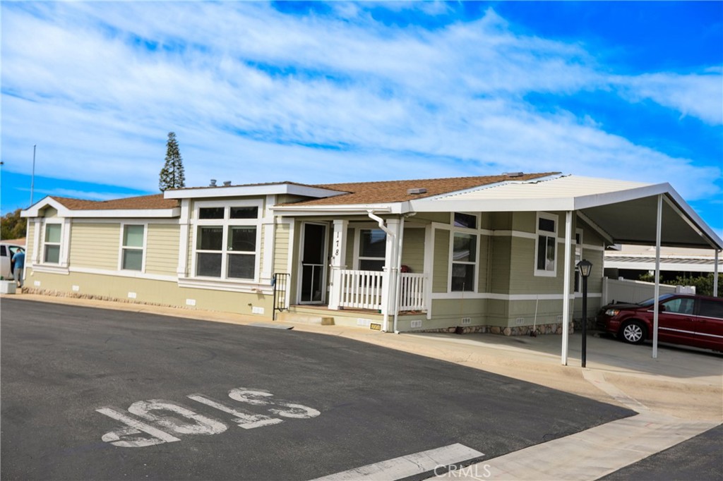 2851 Rolling Hills 178