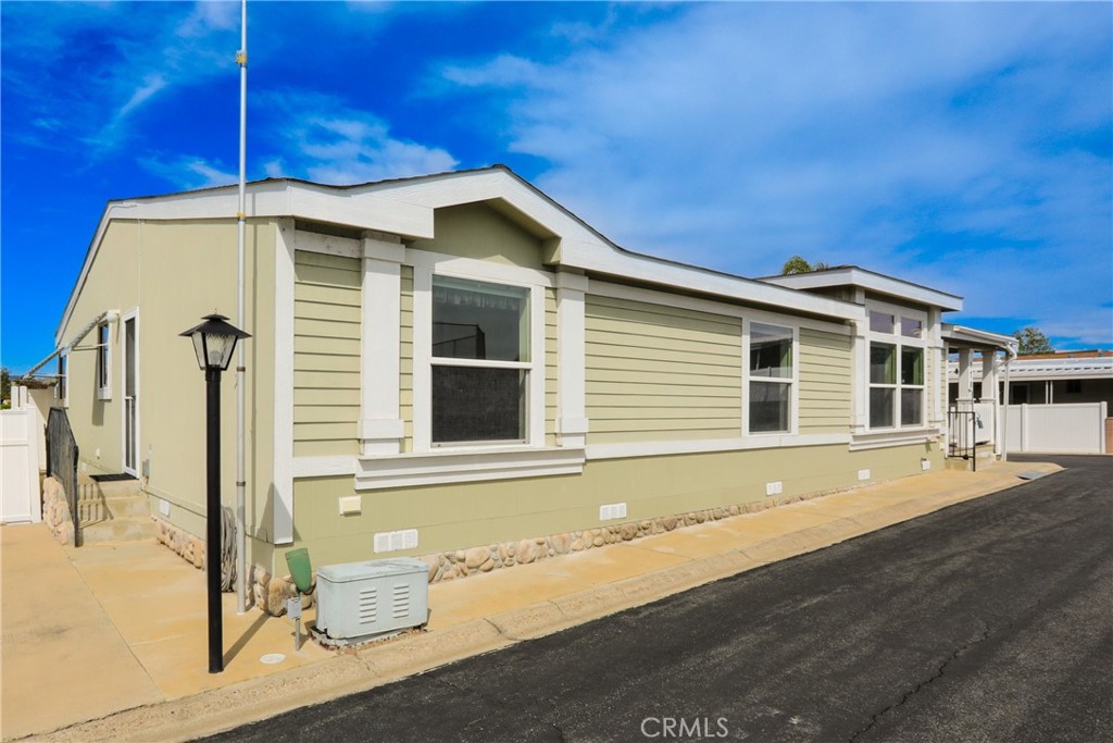 2851 Rolling Hills 178