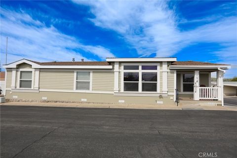 2851 Rolling Hills 178 Fullerton CA 92835