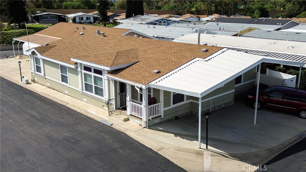 2851 Rolling Hills 178