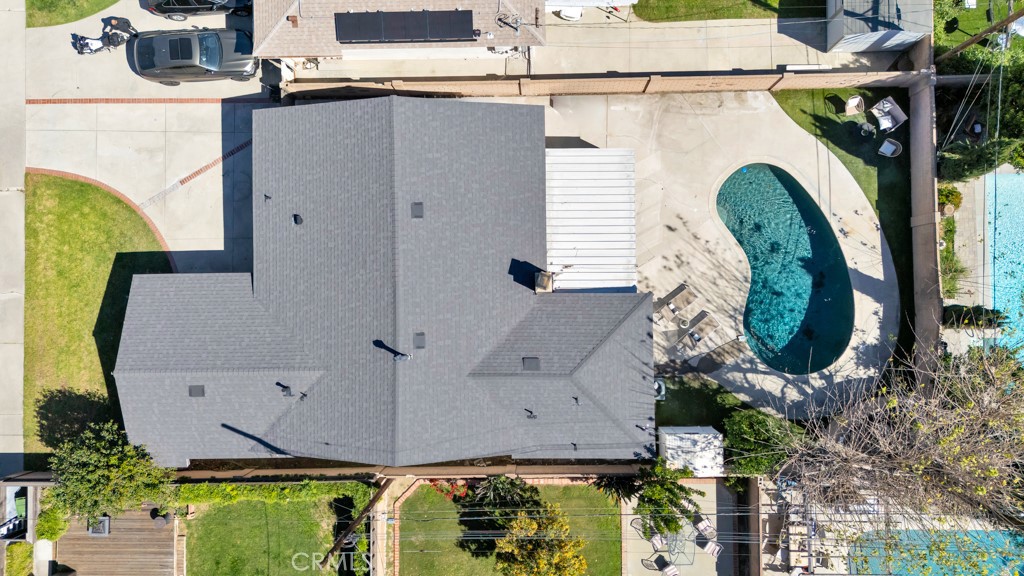 19844 Hemmingway Street