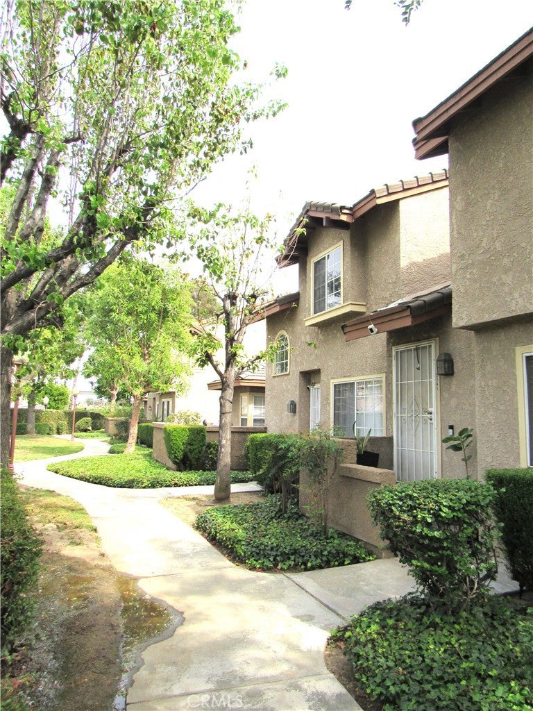 12543 Pinehurst St, El Monte CA 91732
