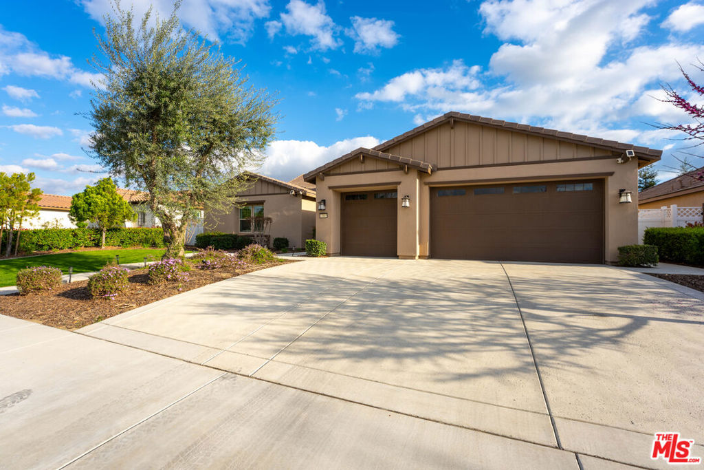 13503 Stonethwaite Lane