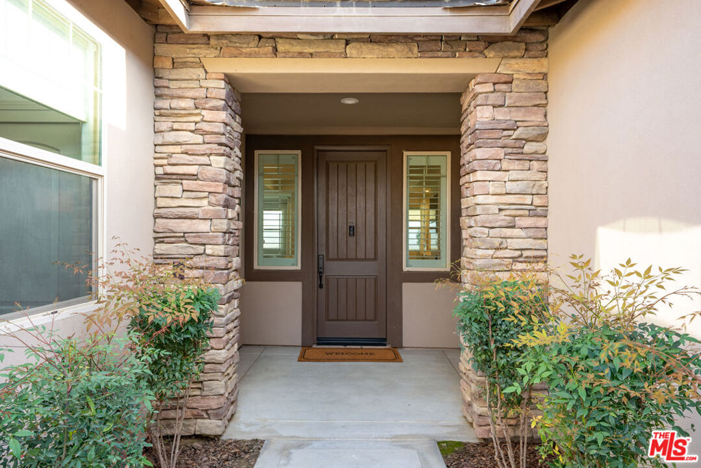 13503 Stonethwaite Lane