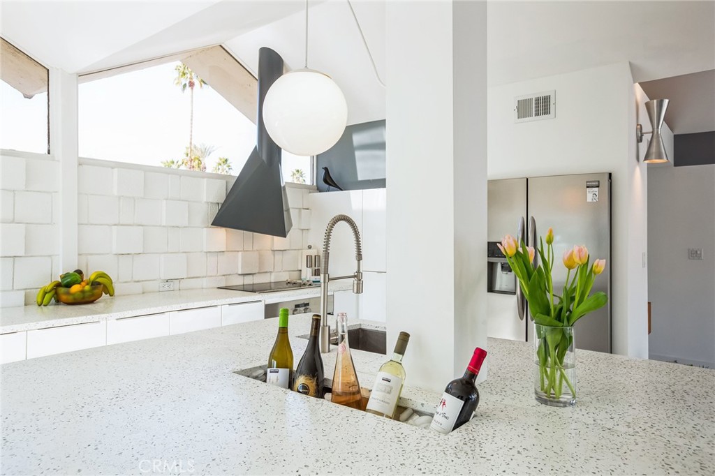 Park Imperial South (33481) - Residential