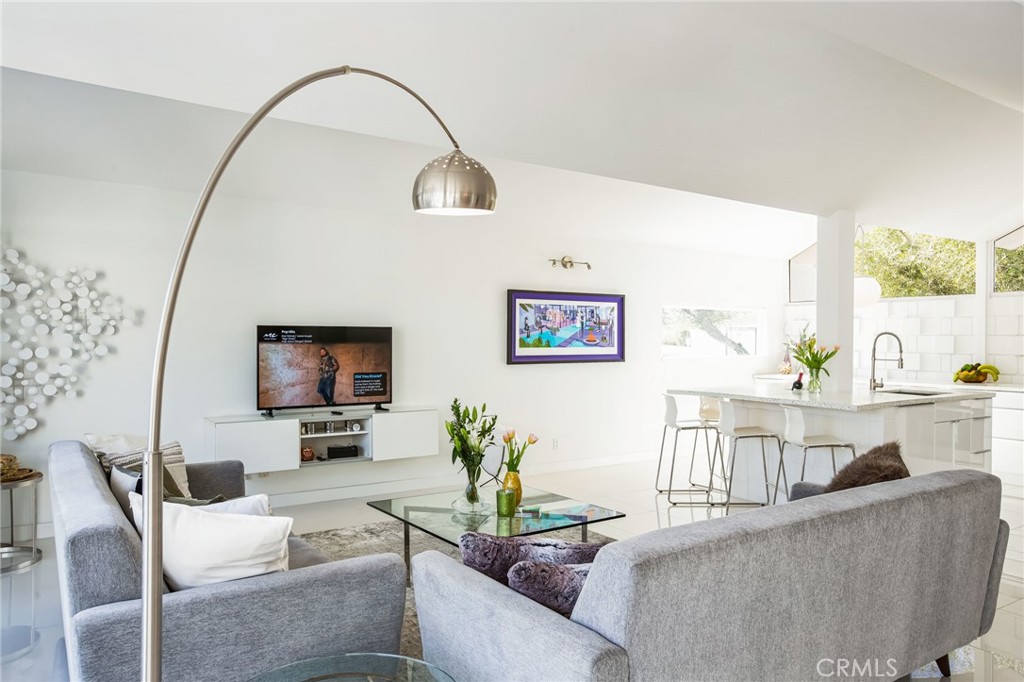 Park Imperial South (33481) - Residential