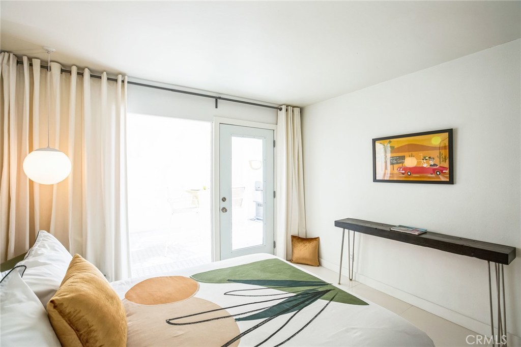 Park Imperial South (33481) - Residential