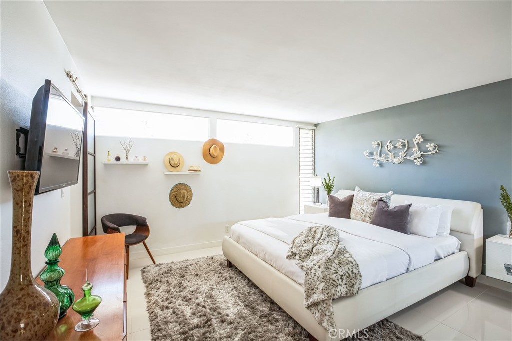 Park Imperial South (33481) - Residential