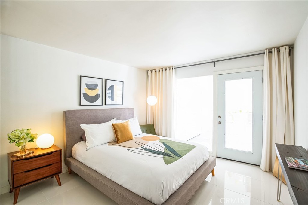 Park Imperial South (33481) - Residential