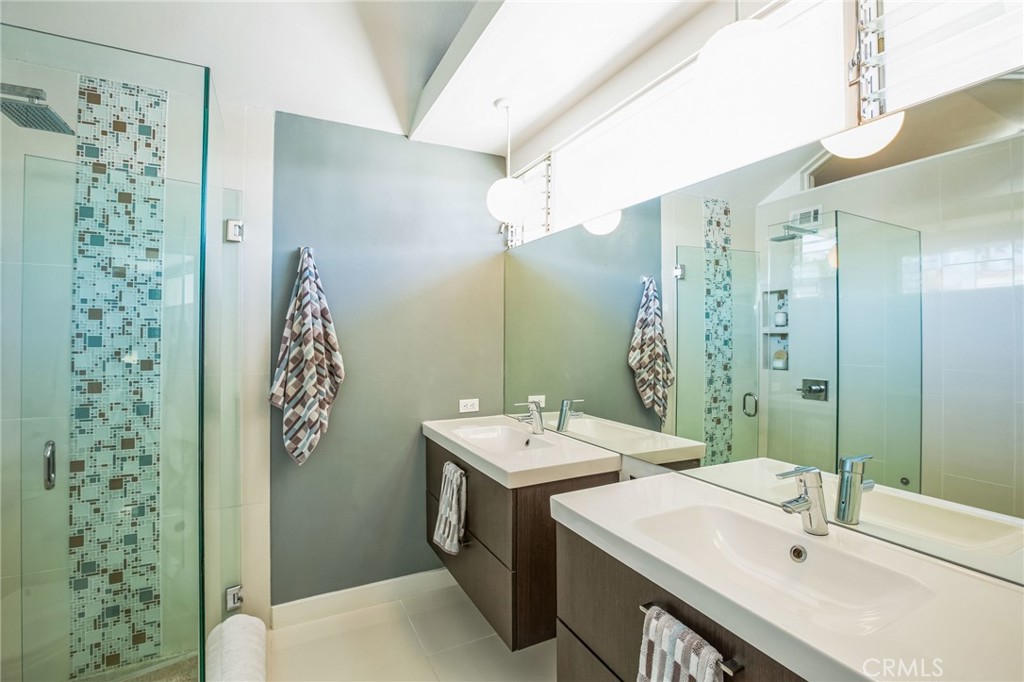 Park Imperial South (33481) - Residential