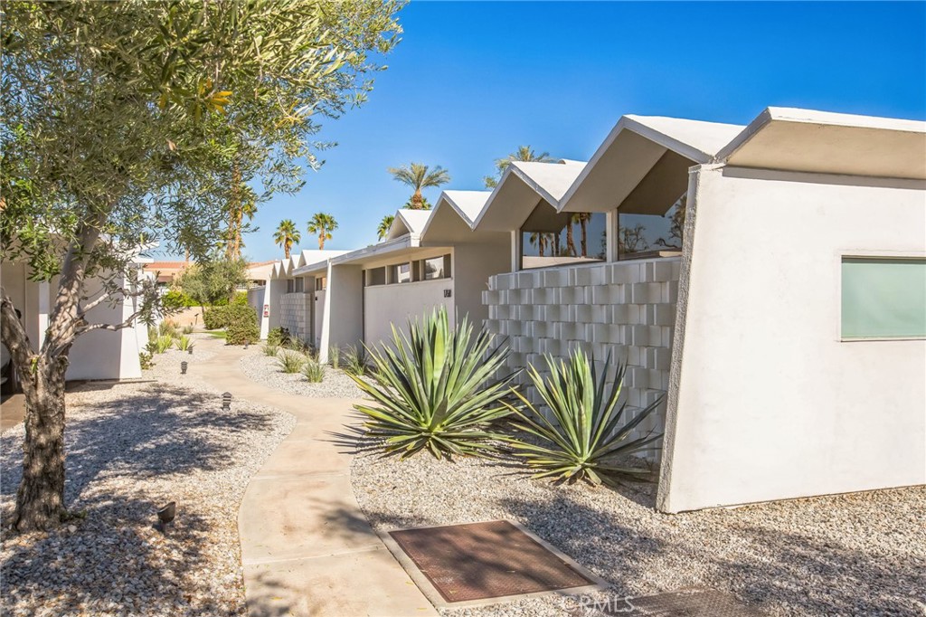 Park Imperial South (33481) - Residential