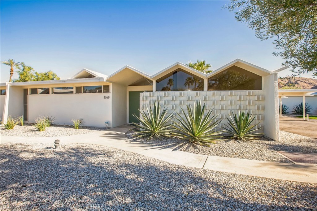 Park Imperial South (33481) - Residential
