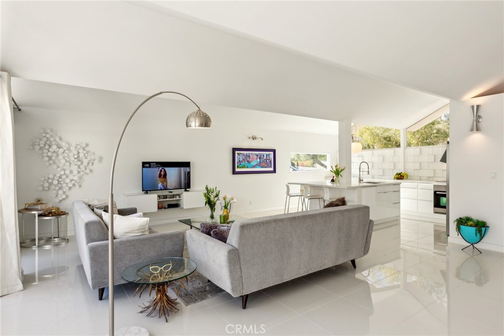 Park Imperial South (33481) - Residential