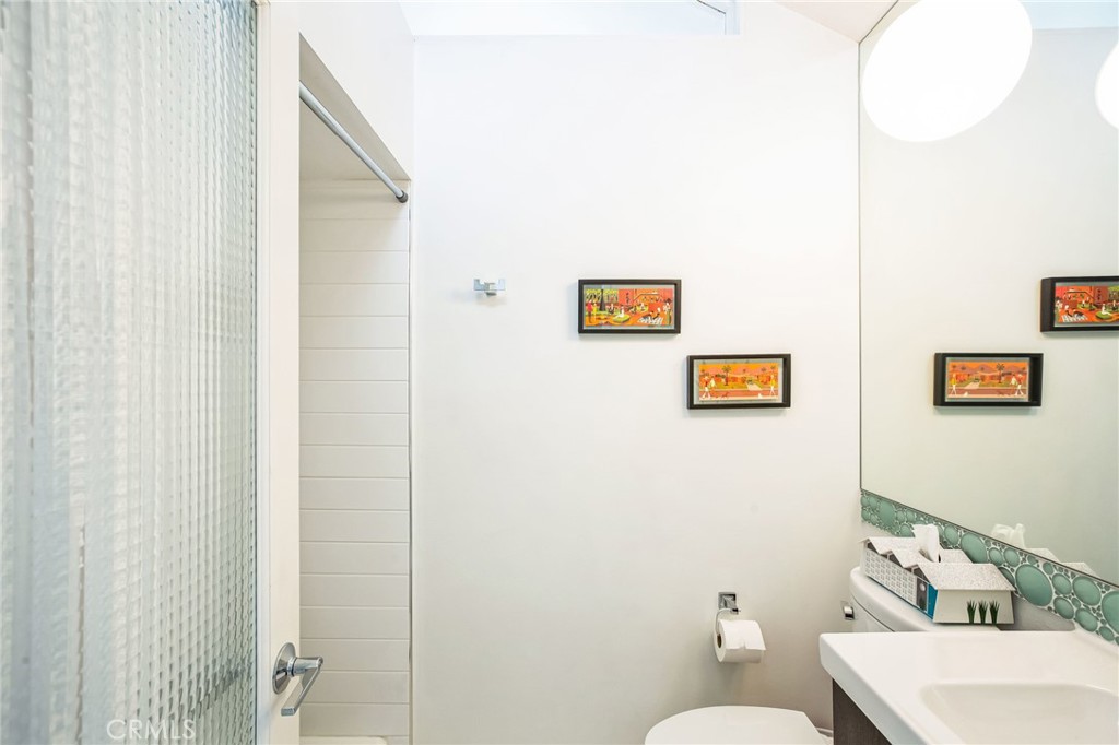 Park Imperial South (33481) - Residential