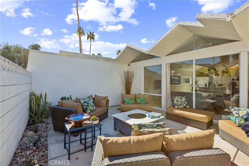 Park Imperial South (33481) - Residential