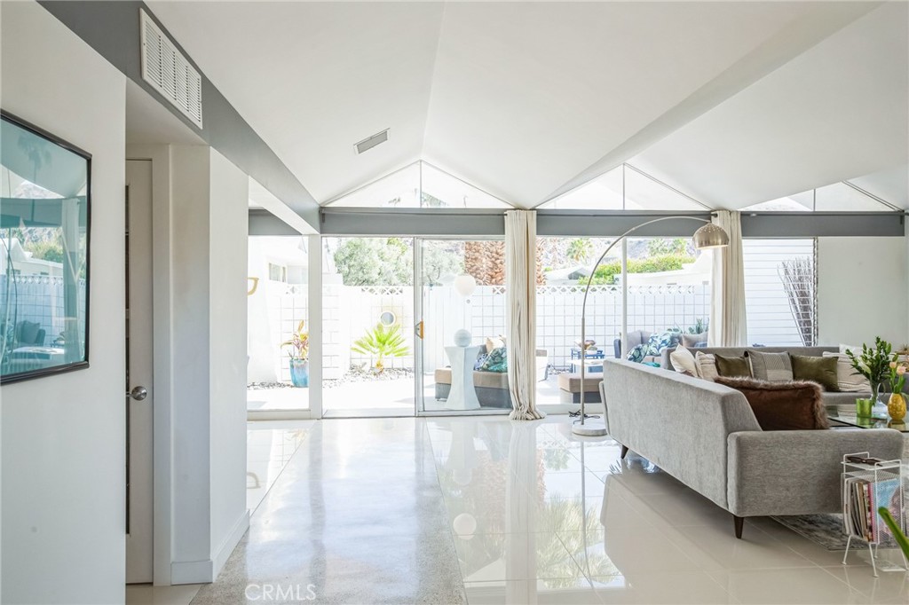 Park Imperial South (33481) - Residential