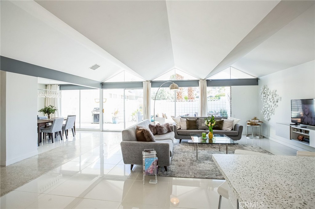 Park Imperial South (33481) - Residential