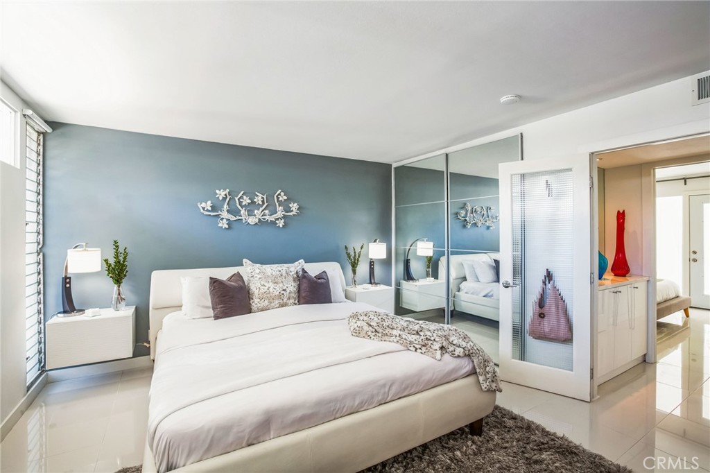Park Imperial South (33481) - Residential