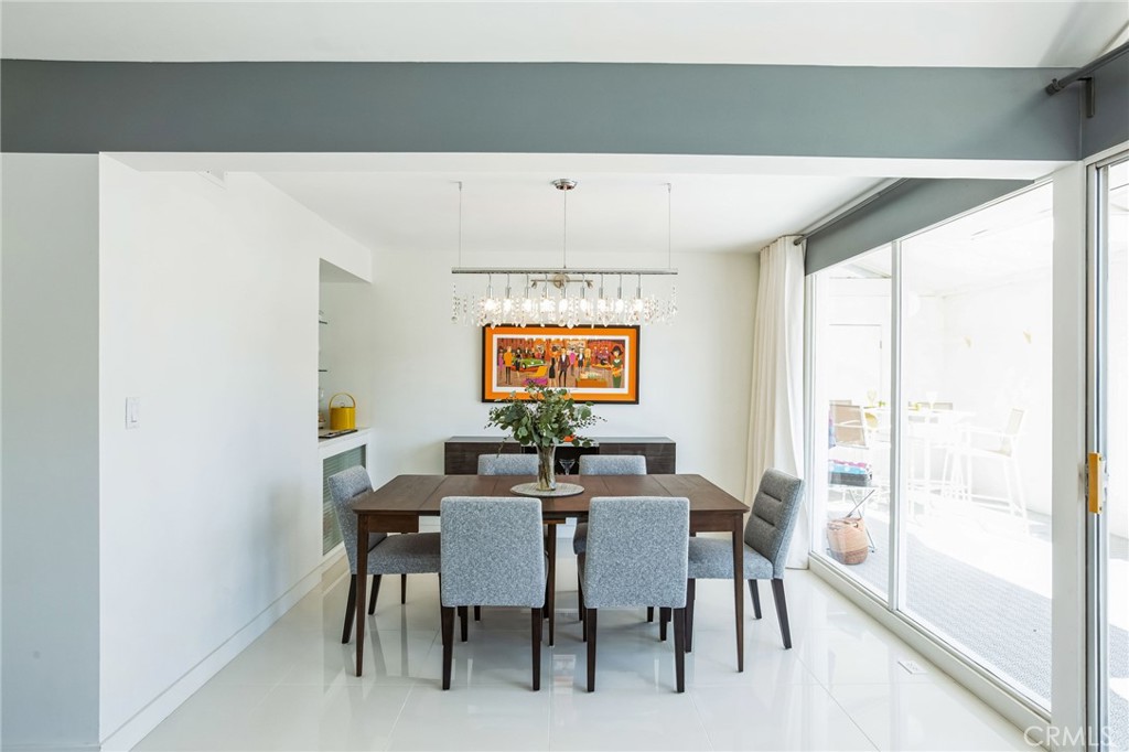 Park Imperial South (33481) - Residential