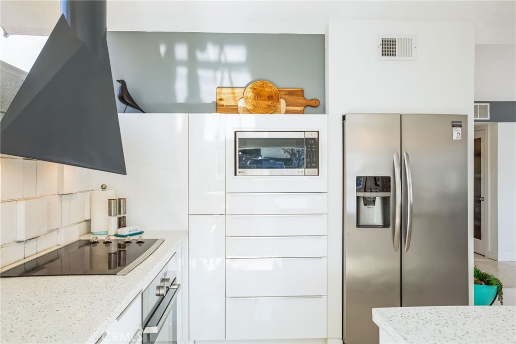 Park Imperial South (33481) - Residential