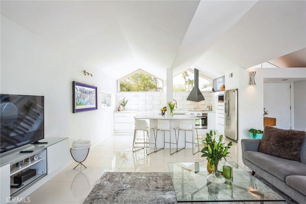 Park Imperial South (33481) - Residential