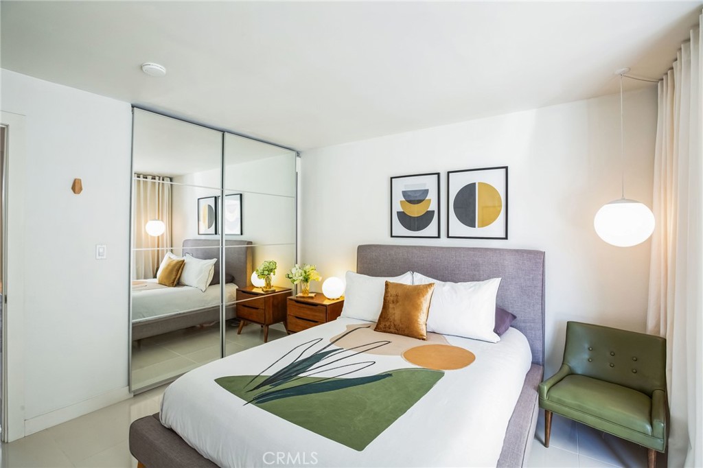 Park Imperial South (33481) - Residential