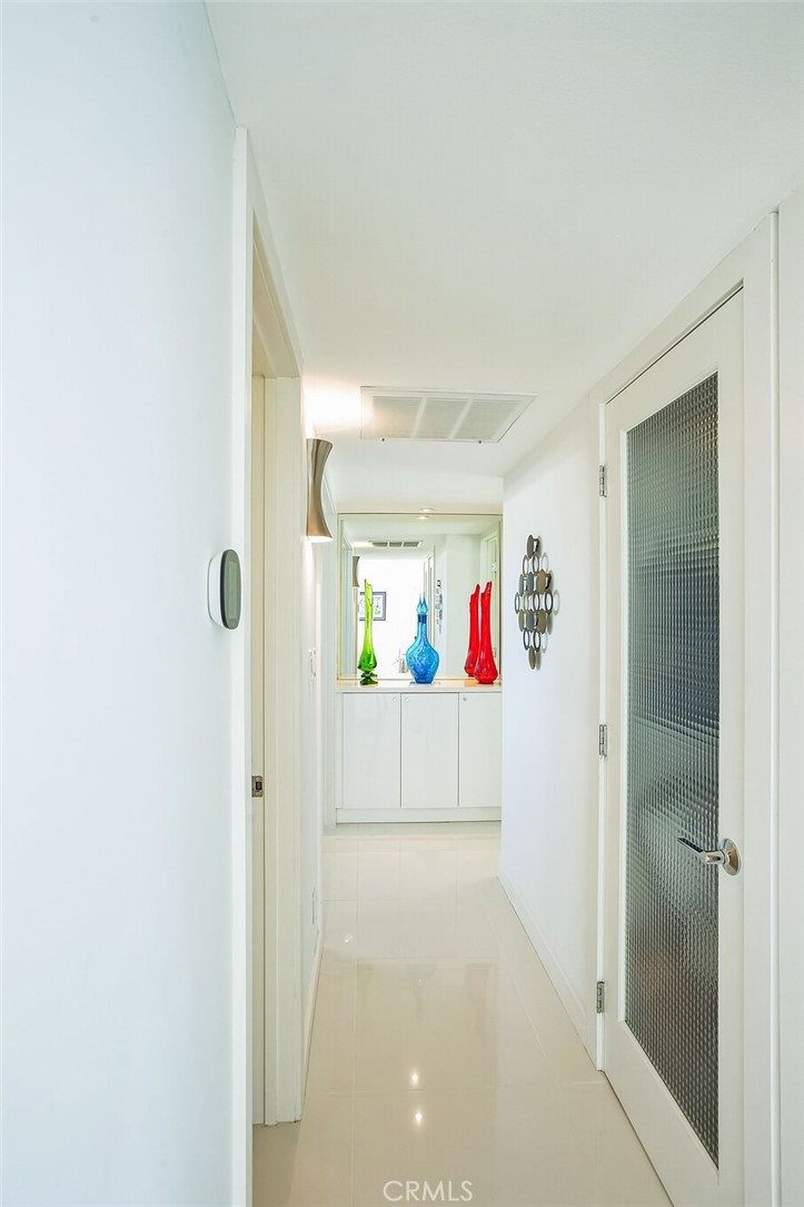 Park Imperial South (33481) - Residential