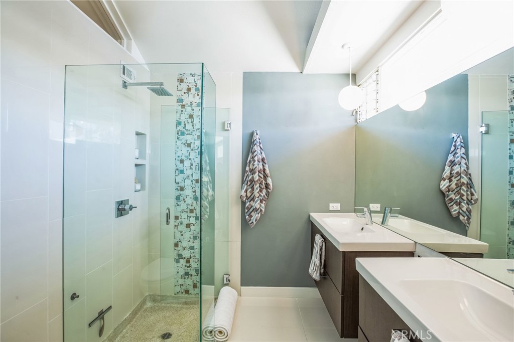 Park Imperial South (33481) - Residential