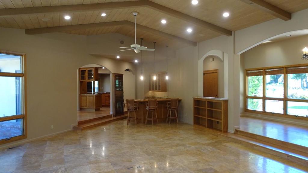 529 Corral De Tierra Road