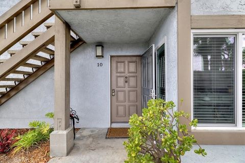 20704 s vermont avenue 10 torrance ca 90502