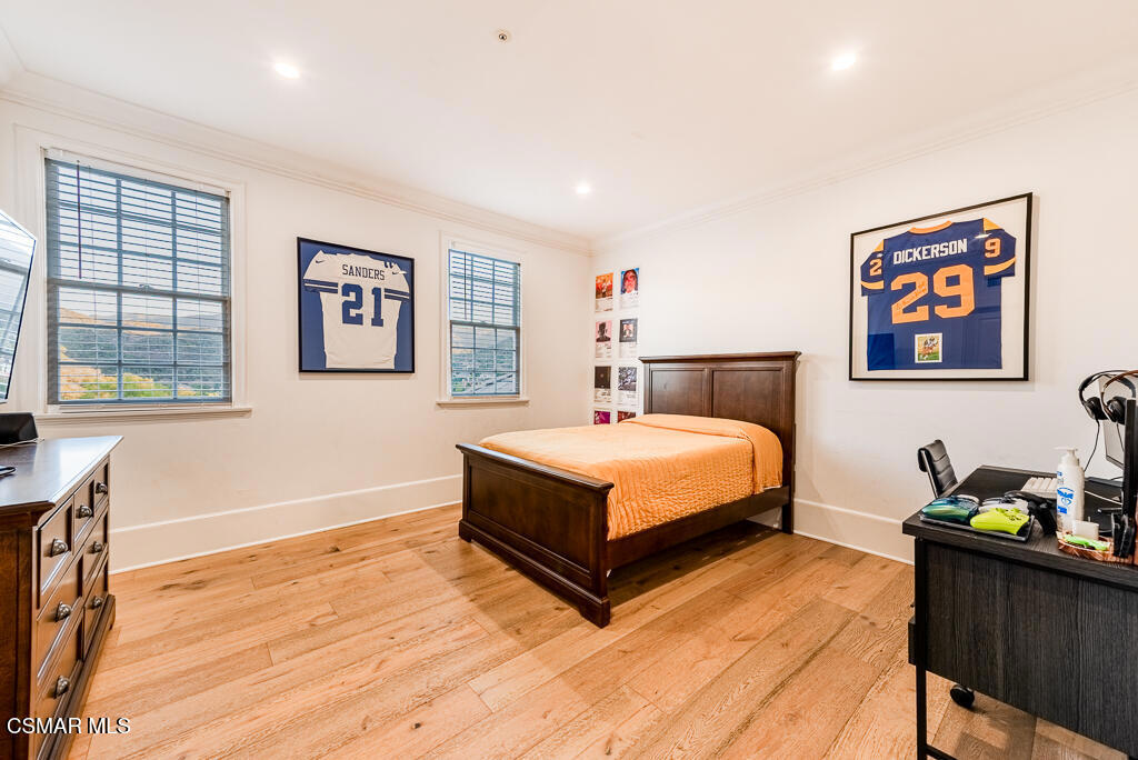 Sherwood Country Estates-782 - 782 - Residential