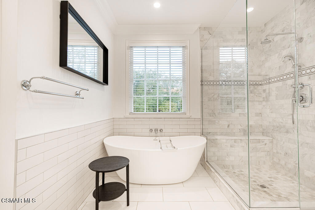 Sherwood Country Estates-782 - 782 - Residential