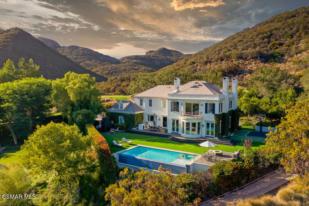 Sherwood Country Estates-782 - 782 - Residential