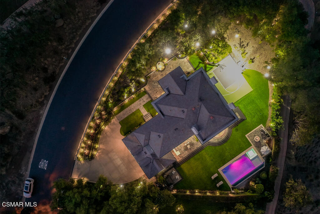 Sherwood Country Estates-782 - 782 - Residential