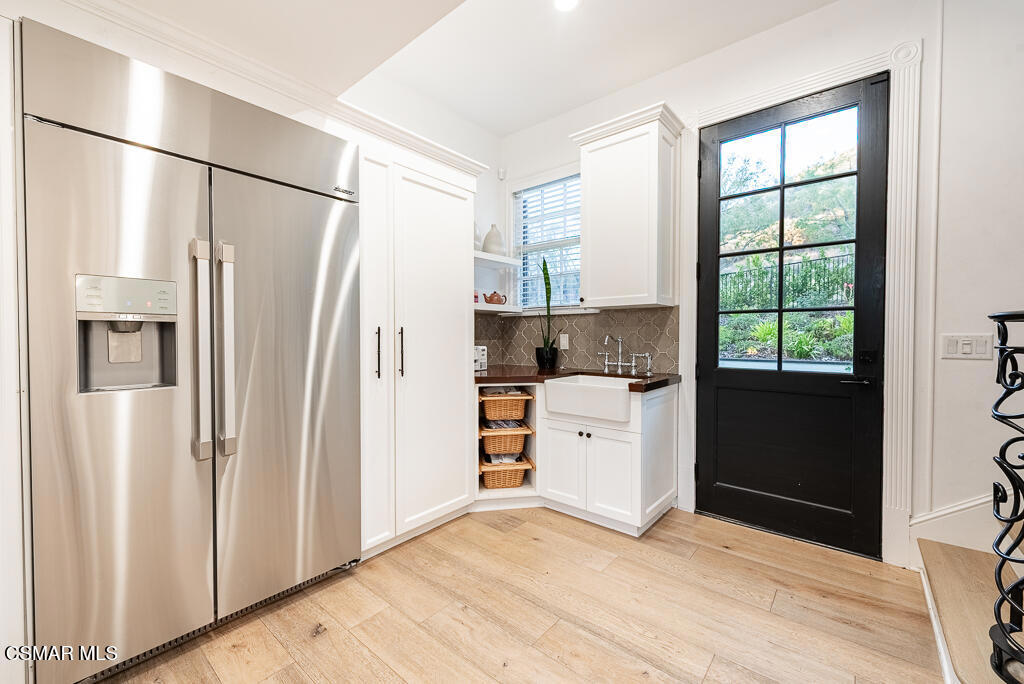 Sherwood Country Estates-782 - 782 - Residential