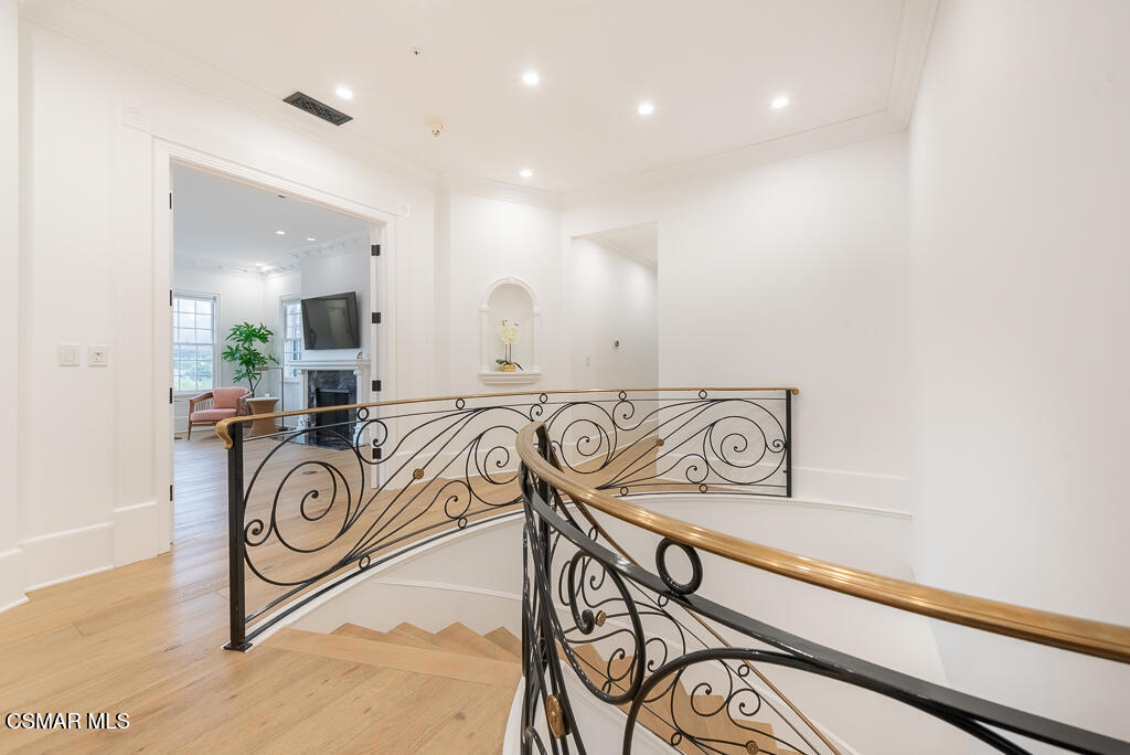 Sherwood Country Estates-782 - 782 - Residential