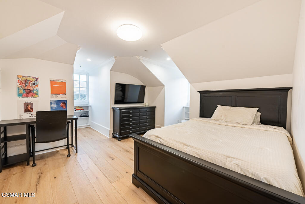 Sherwood Country Estates-782 - 782 - Residential