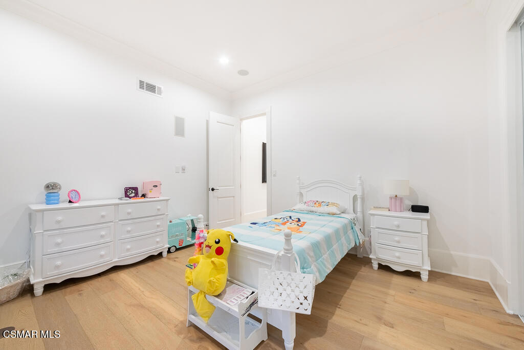 Sherwood Country Estates-782 - 782 - Residential