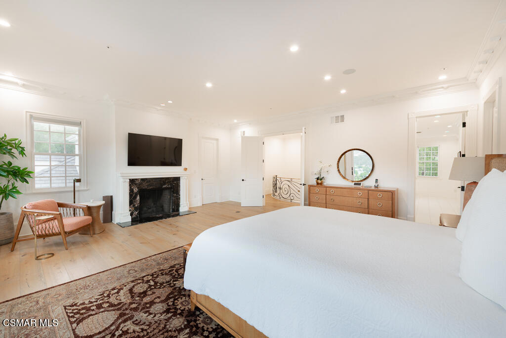 Sherwood Country Estates-782 - 782 - Residential