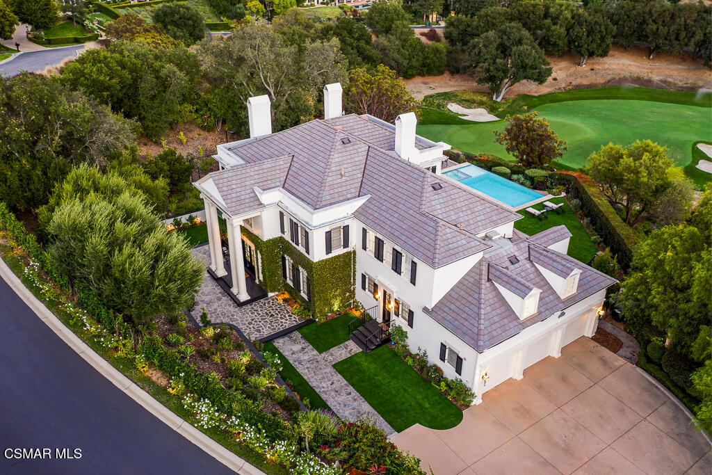 Sherwood Country Estates-782 - 782 - Residential