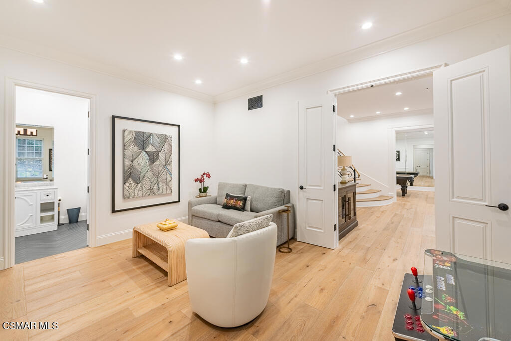 Sherwood Country Estates-782 - 782 - Residential