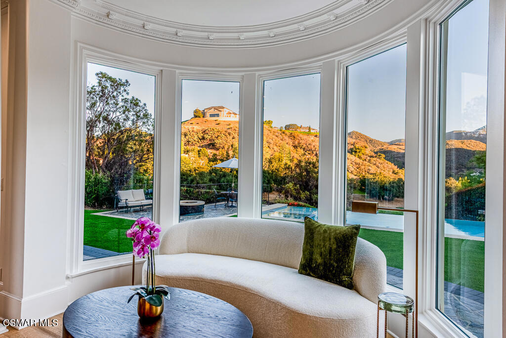 Sherwood Country Estates-782 - 782 - Residential