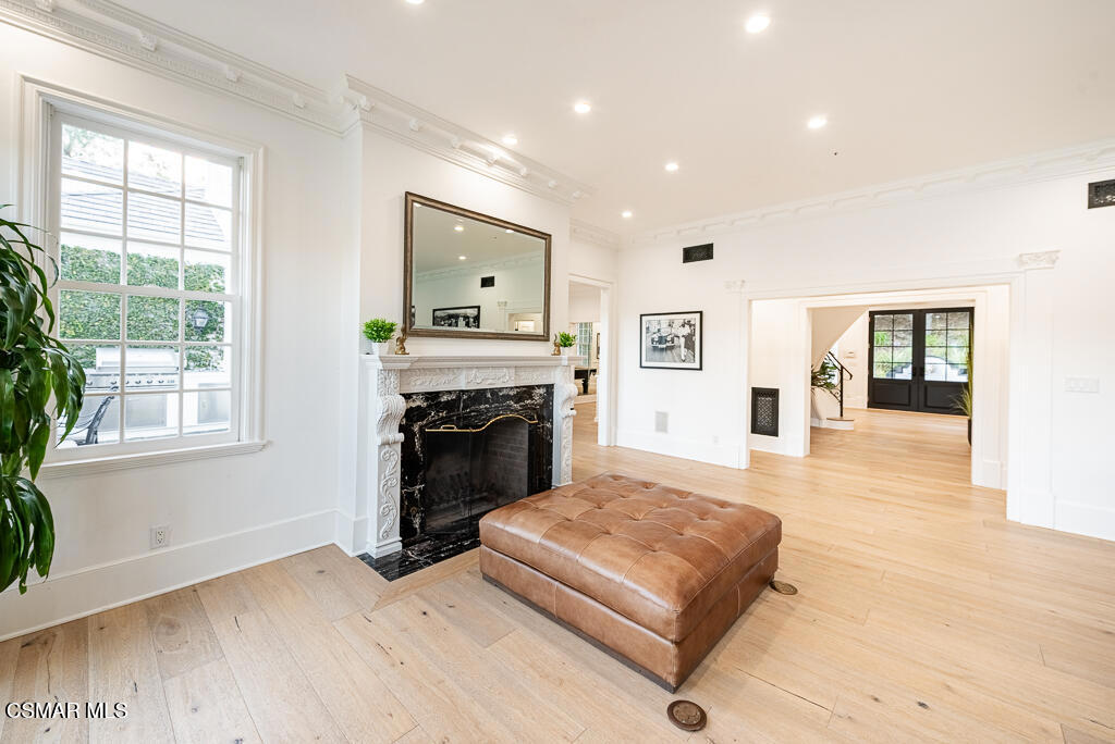 Sherwood Country Estates-782 - 782 - Residential