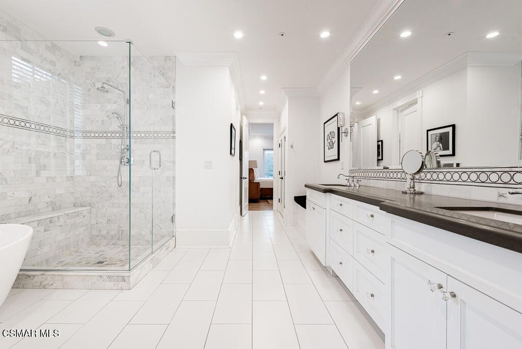 Sherwood Country Estates-782 - 782 - Residential