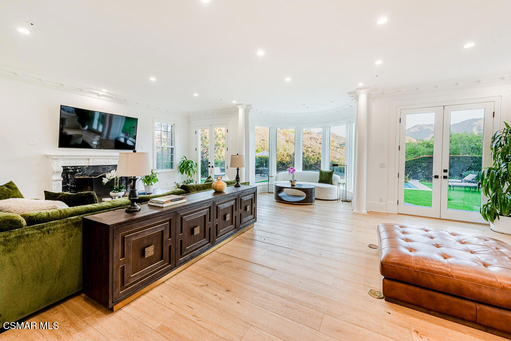 Sherwood Country Estates-782 - 782 - Residential