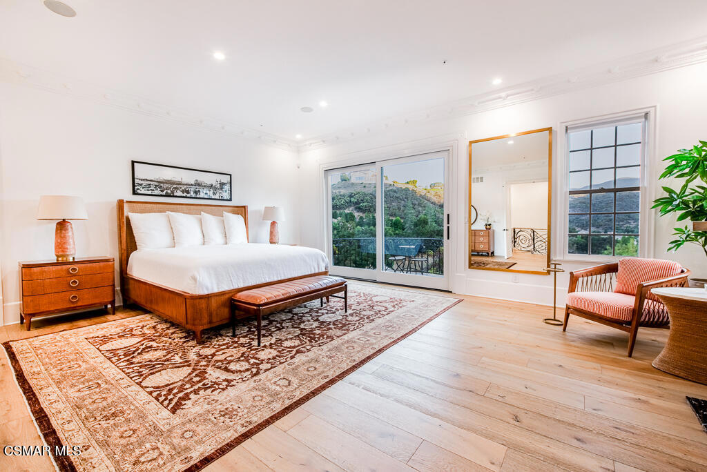 Sherwood Country Estates-782 - 782 - Residential