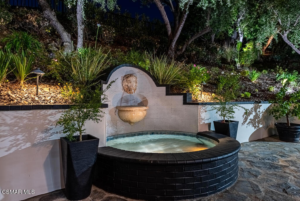 Sherwood Country Estates-782 - 782 - Residential