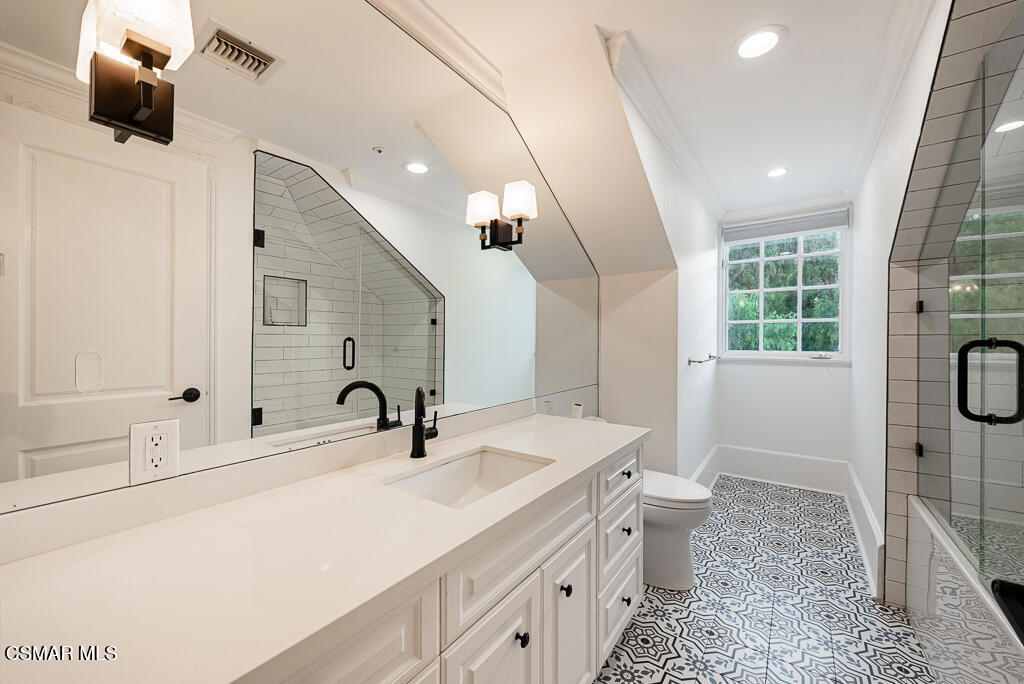 Sherwood Country Estates-782 - 782 - Residential