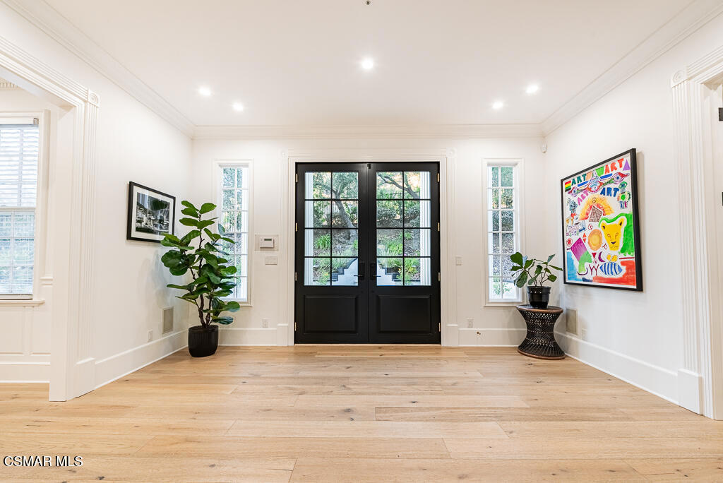 Sherwood Country Estates-782 - 782 - Residential